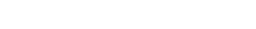NBCUniversal logo